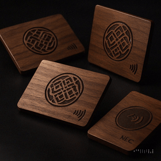 Custom Creations